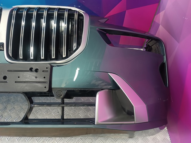 51115A4F6E2 BMW купить в Запорожье