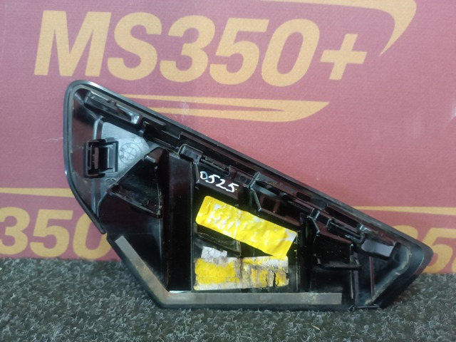 51115A7F471 BMW купить в Полтава
