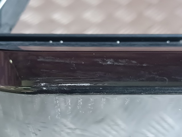 51117872887 BMW купить в Каменское