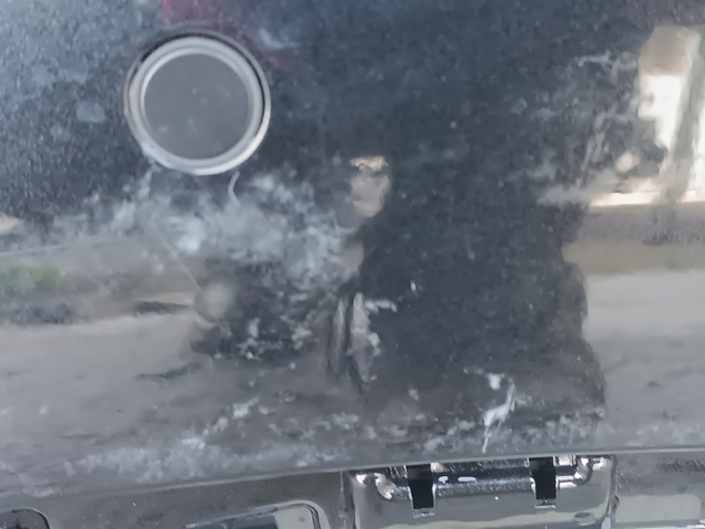 BMW 51117872887 в наличии Днепр