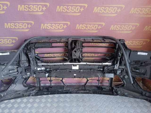 51117872887 BMW купить в Запорожье