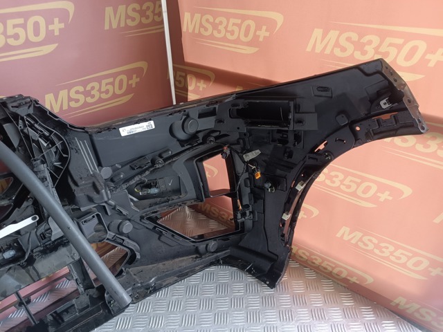 BMW 51117872887 в наличии Кривой Рог