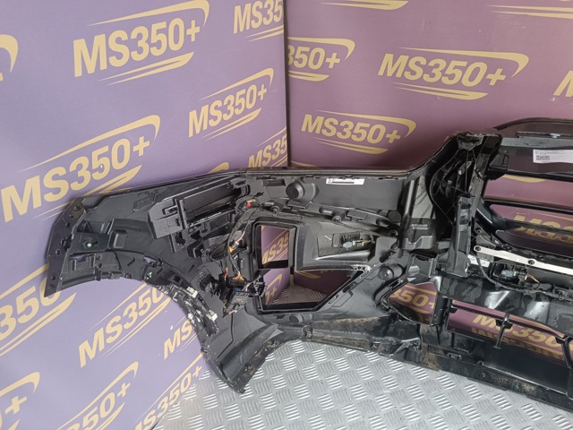 51117872896 BMW купить в Чернигов