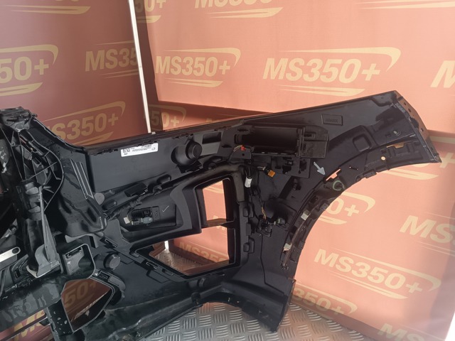 BMW 51117872896 в наличии Харьков