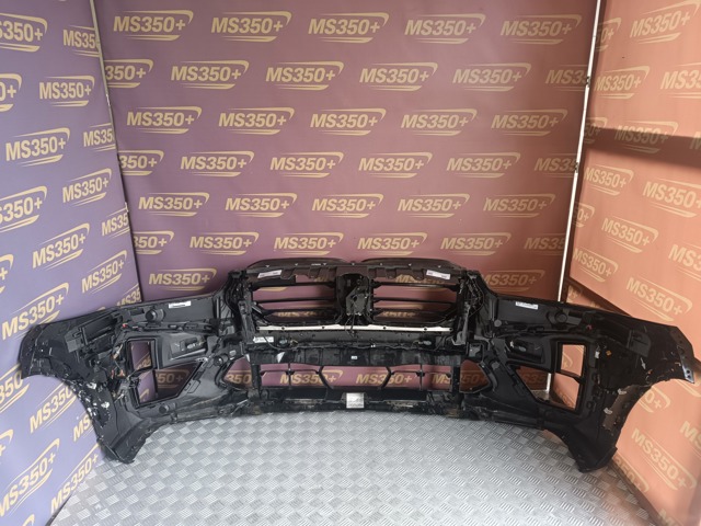 51117872896 BMW купить в Киев