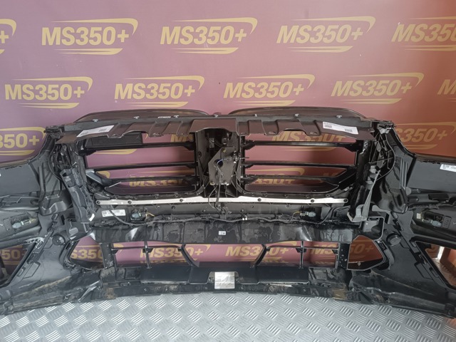 BMW 51117872896 в наличии Житомир