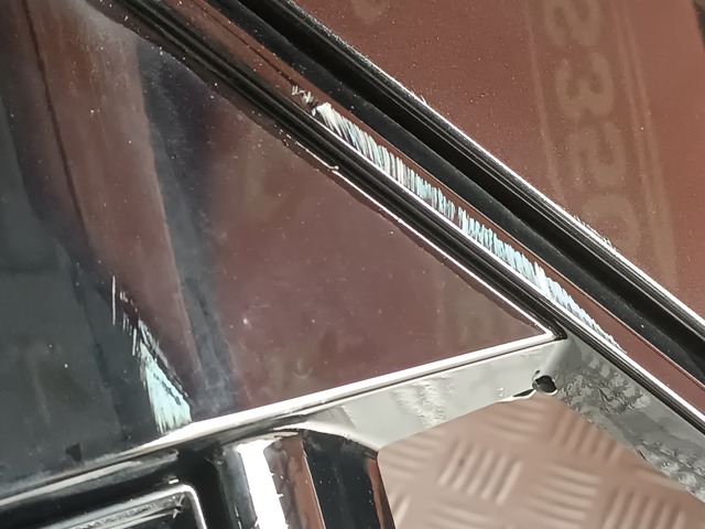 51117872896 BMW купить в Украина