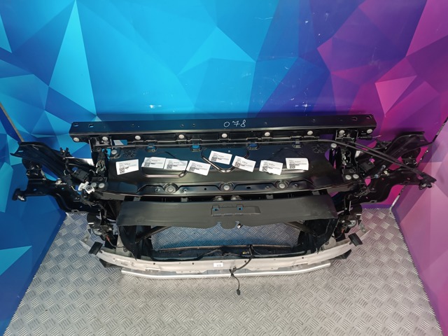 51119853925 BMW купить в Винница