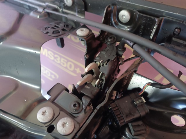 51119880685 BMW купить в Ровно