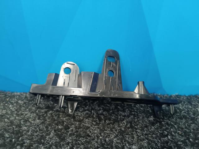51119881248 BMW купить в Харьков