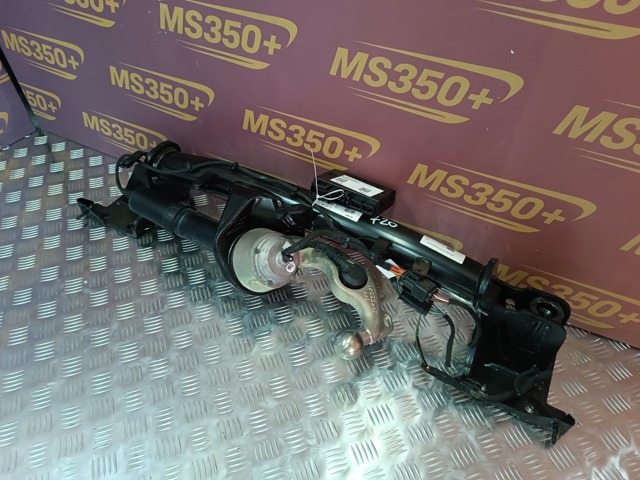 51125A11E00 купить Одесса