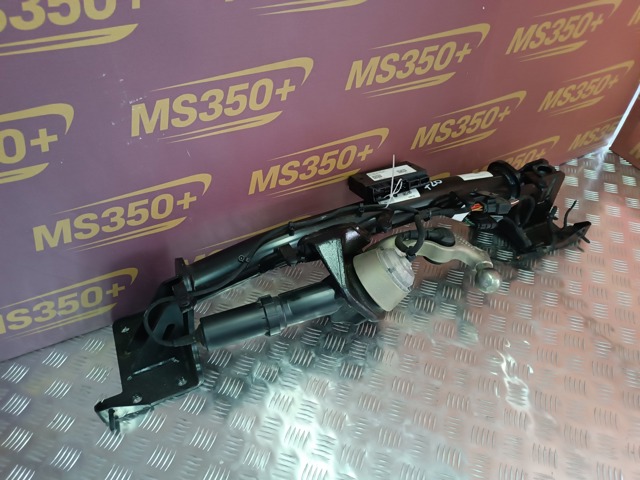 BMW 51125A11E00 в наличии Тернополь
