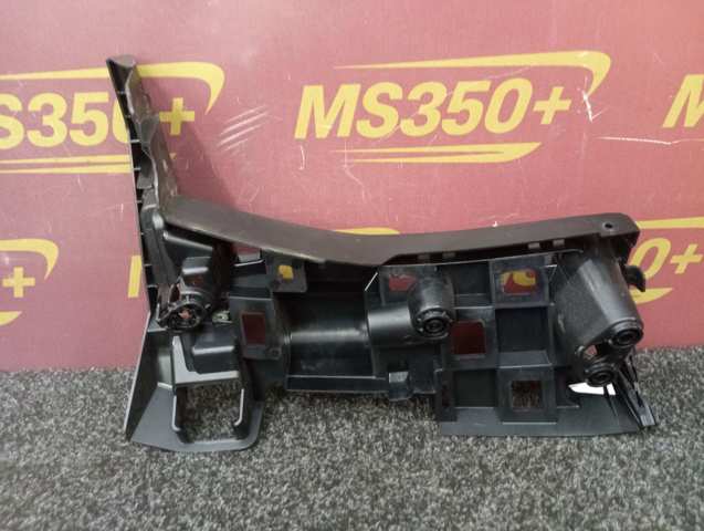BMW 51125A199D1 в наличии Тернополь