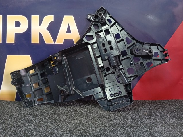 51125A199D6 купить Павлоград