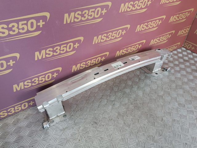 51125A1A646 BMW купить в Одесса