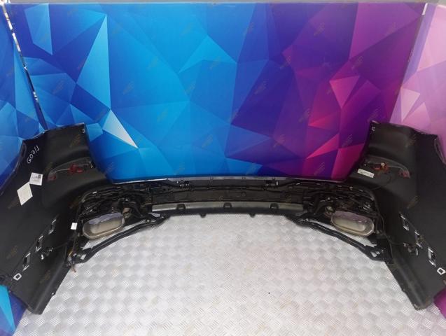 51125A435A3 BMW купить в Николаев