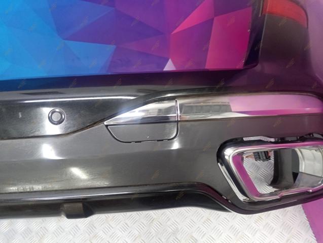 BMW 51125A435A3 в наличии Хмельницкий