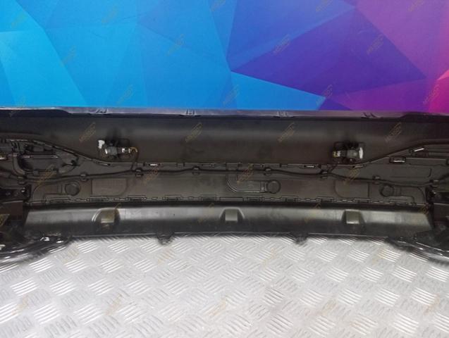 51125A435A3 BMW купить в Винница