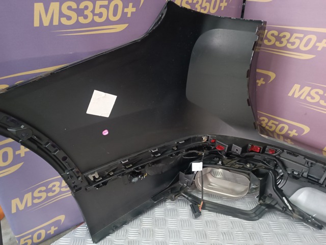 BMW 51125A435B9 в наличии Сумы