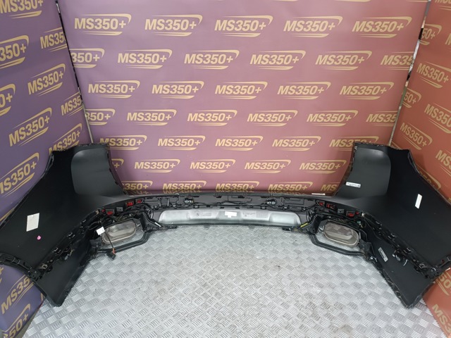 BMW 51125A435B9 в наличии Павлоград