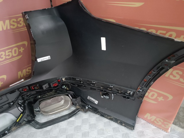 51125A435B9 BMW купить в Одесса