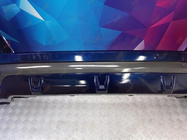 51125A7E710 BMW купить в Хмельницкий