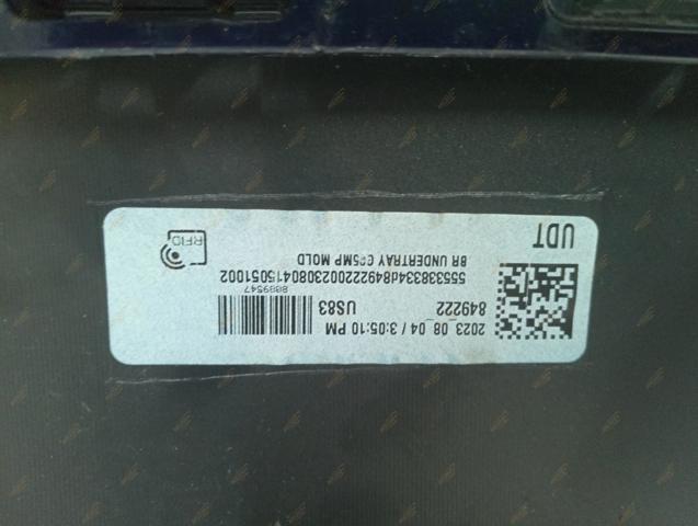 BMW 51125A7E710 в наличии Винница