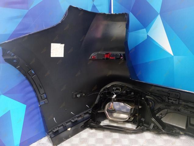 51125A7E710 BMW купить в Киев