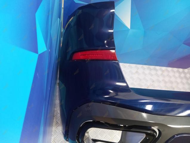 51125A7E710 BMW купить в Запорожье