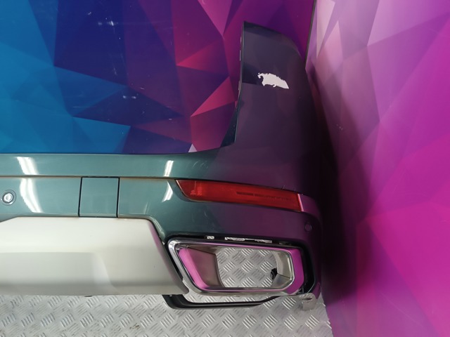 51127209791 BMW купить в Одесса