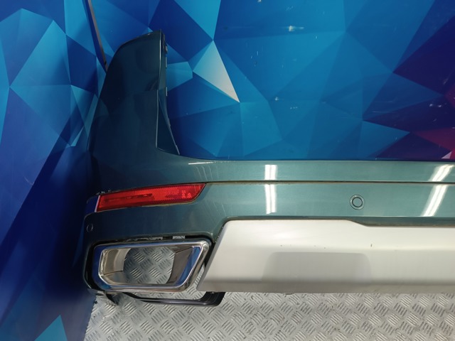 51127209791 BMW купить в Кривой Рог