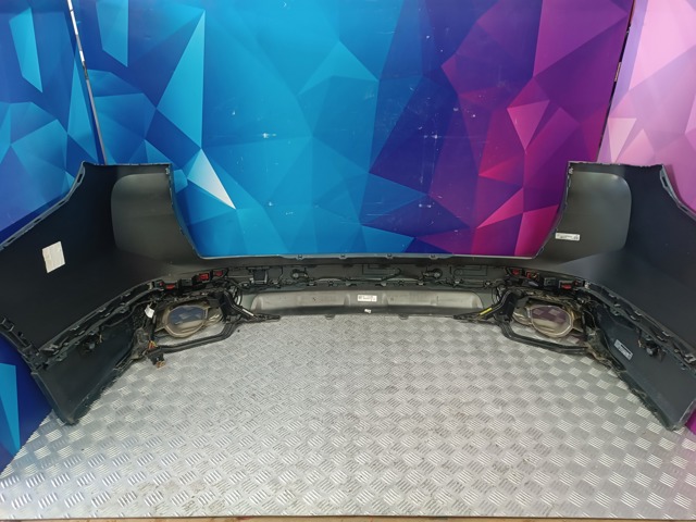 BMW 51127209791 в наличии Чернигов