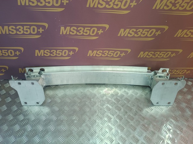 51127420657 BMW Усилитель заднего бампера купить в Каменское