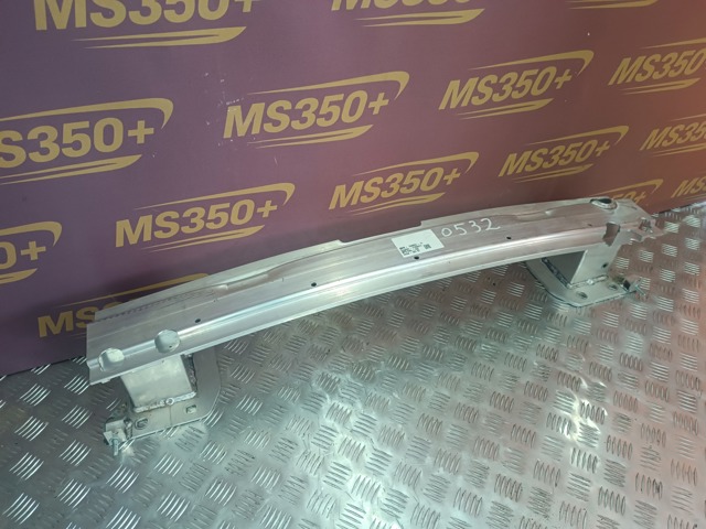 51127420657 BMW Усилитель заднего бампера купить в Одесса