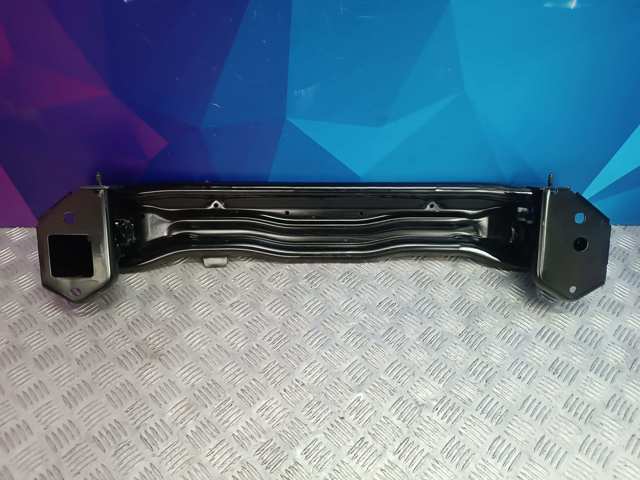 51127436737 BMW купить в Ирпень