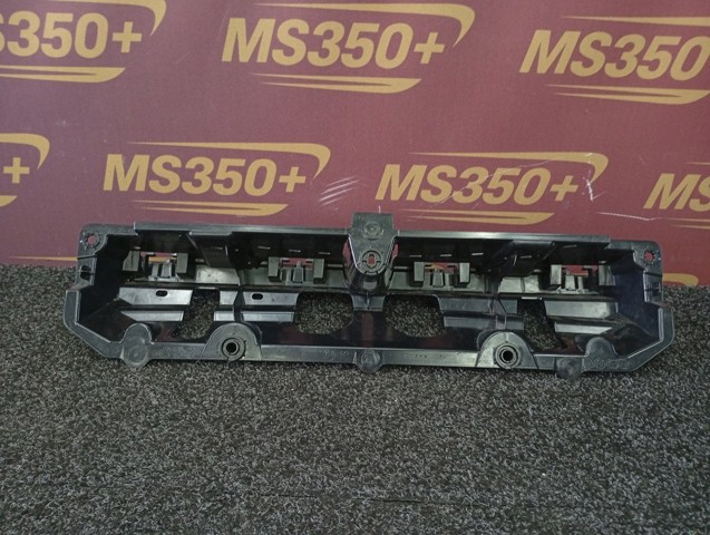 Амортизатор бампера заднего 51128069250 BMW