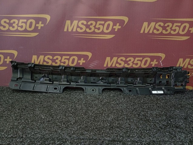 51128070391 BMW купить в Ирпень