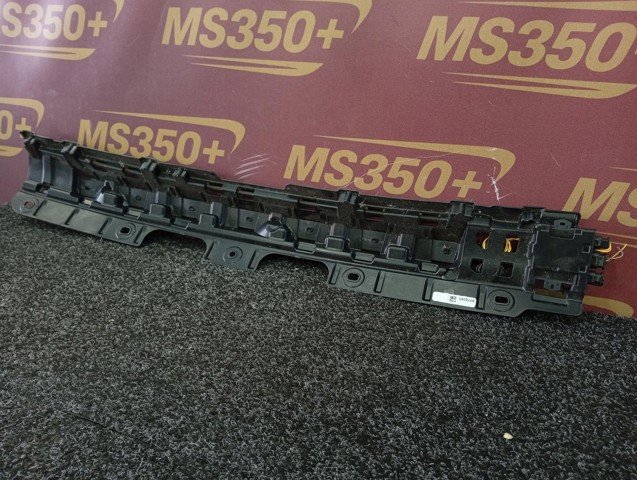 51128070391 BMW купить в Хмельницкий