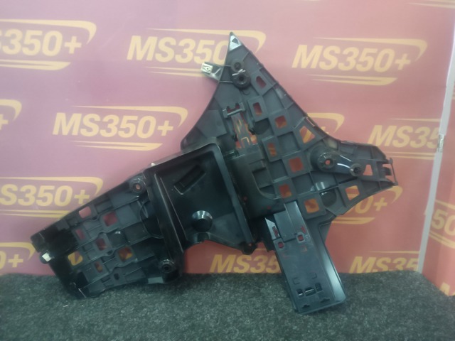 51128086208 BMW купить в Черкассы