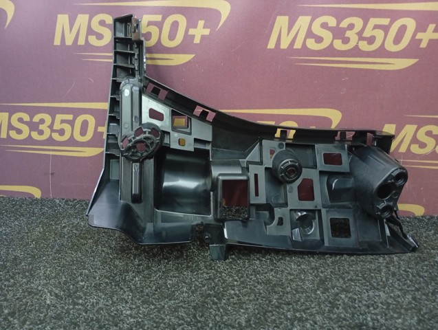 51128086209 BMW купить в Ирпень