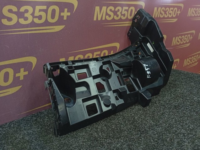 51128086209 BMW купить в Украина