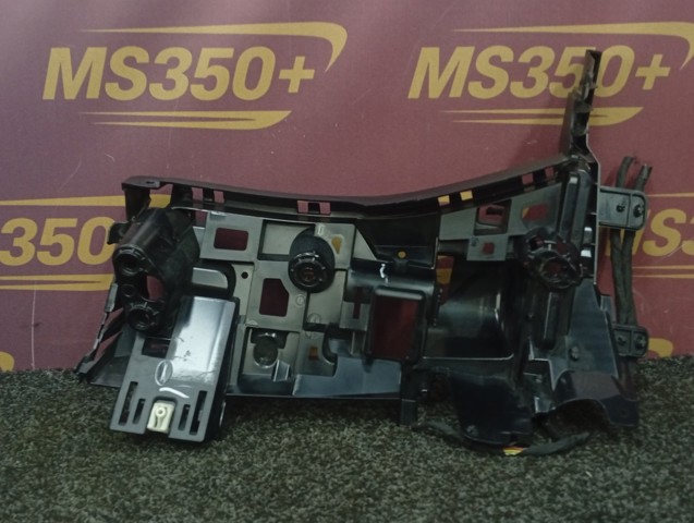 51128086210 BMW купить в Полтава