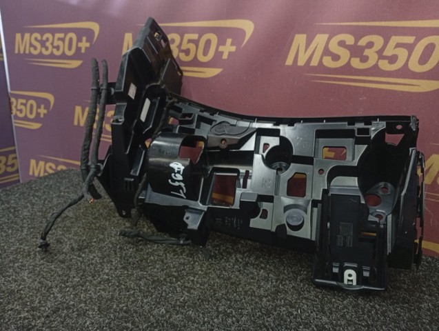 BMW 51128086210 в наличии Киев