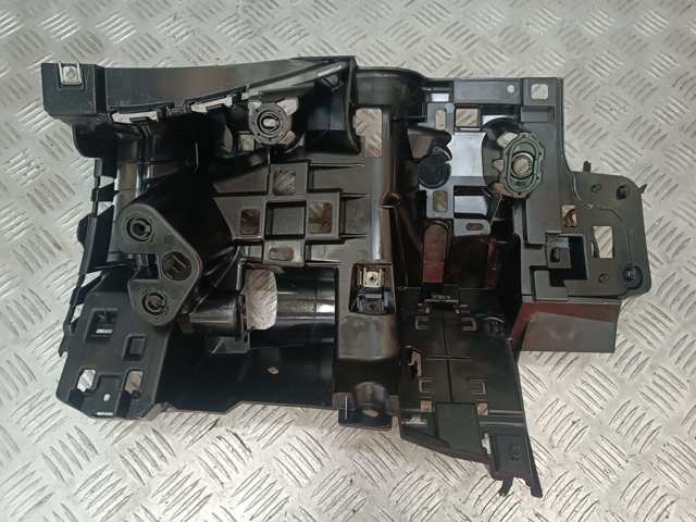 51128086294 купить Днепр