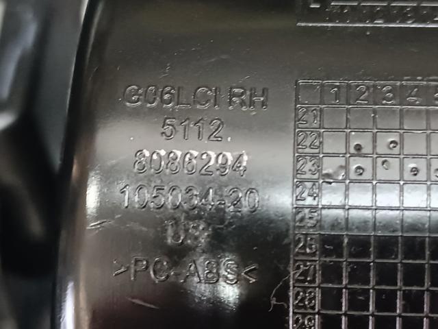 BMW 51128086294 в наличии Харьков