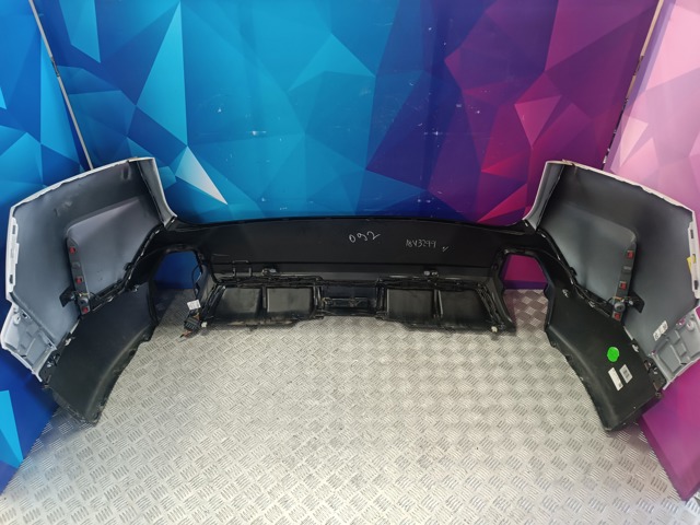 51129450901 BMW купить в Одесса