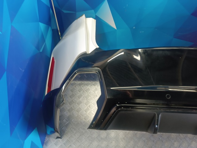51129450901 BMW купить в Хмельницкий