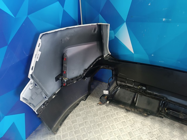 51129450901 BMW купить в Запорожье