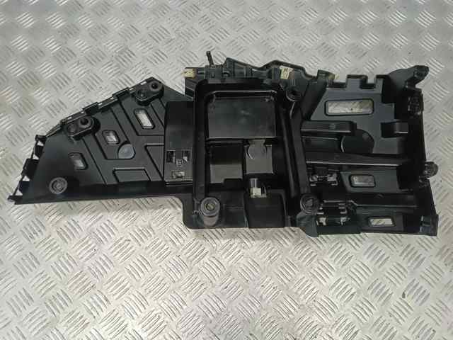 BMW 51129450905 в наличии Кривой Рог