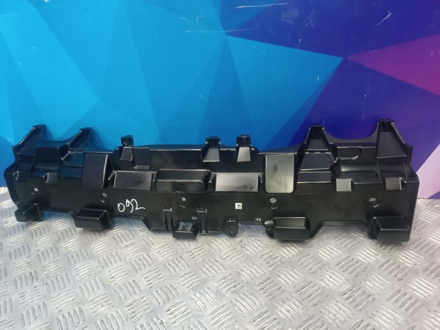 BMW 51129450918 в наличии Кривой Рог